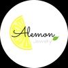 alemonjew